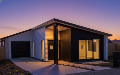 /international/nz/1-arohanui-rd-karaka-wellington-city-380066175399/