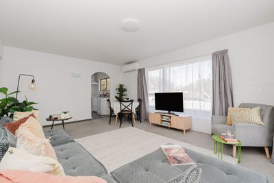 /international/nz/hamilton-east-hamilton-city-380066124165/