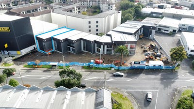 /international/nz/160-marua-road-mount-wellington-auckland-city-380066147497/