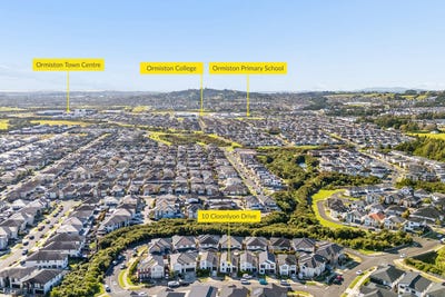 /international/nz/10-cloonlyon-drive-flat-bush-manukau-city-380066178747/