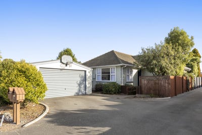 /international/nz/51-cavendish-road-casebrook-canterbury-380066110694/