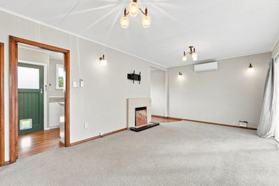 /international/nz/39-fitzherbert-avenue-springvale-manawatu-whanganui-380066183316/