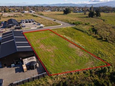 /international/nz/10-thistle-avenue-masterton-wairarapa-380066127445/