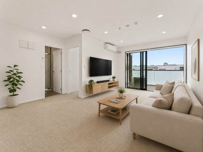 /international/nz/46-rosedale-road-rosedale-north-shore-city-380066177624/