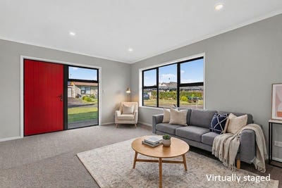 /international/nz/matamata-waikato-380066169438/