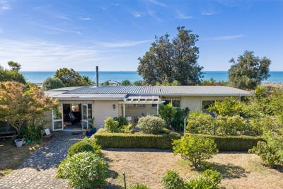 /international/nz/104-rarangi-beach-road-rarangi-marlborough-380066093637/