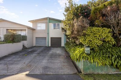 /international/nz/134-rimu-street-maeroa-hamilton-city-380066113117/