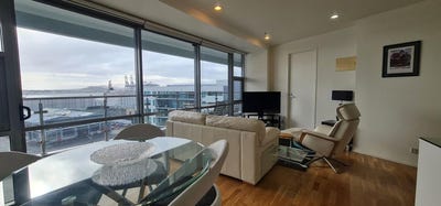 /international/nz/30-beach-road-auckland-central-auckland-city-380066104844/