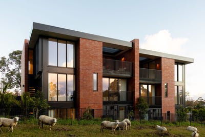 /international/nz/8-hukanui-crescent-ponsonby-auckland-city-380066122289/