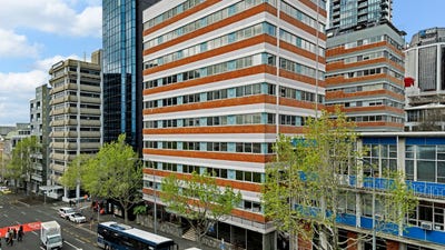 /international/nz/26-hobson-street-auckland-central-auckland-city-380066152784/