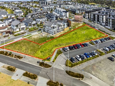 /international/nz/83-te-oneroa-way-and-22-24-kiokio-street-long-bay-north-shore-city-380066128550/