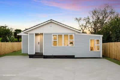 /international/nz/32-glenarm-avenue-mount-roskill-auckland-city-380066112153/