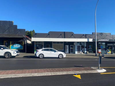/international/nz/193-ranolf-street-glenholme-rotorua-380066148998/