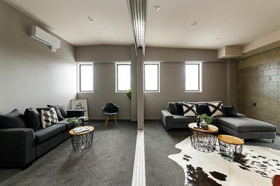 /international/nz/palmerston-north-central-palmerston-north-city-380066119871/