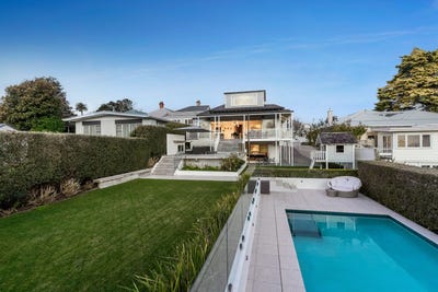 /international/nz/247-jervois-road-herne-bay-auckland-city-380066172331/