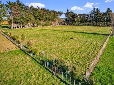 /international/nz/39-grove-road-ashhurst-palmerston-north-city-380066107239/