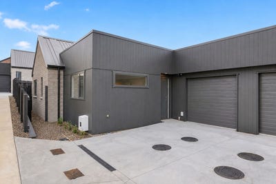 /international/nz/fitzroy-hamilton-city-380066123362/