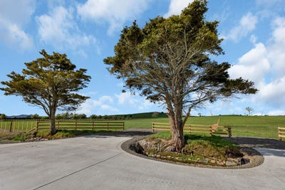 /international/nz/lots-1-2-draffin-road-poroti-whangarei-380066088521/