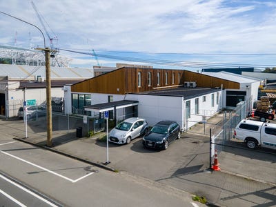 /international/nz/tuam-street-christchurch-central-christchurch-city-380066149939/