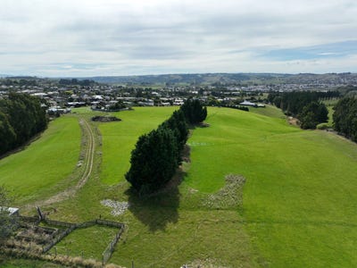 /international/nz/47-keithmore-road-balclutha-clutha-380066079787/