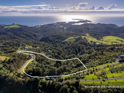 /international/nz/1070-wainui-road-kaeo-far-north-380066081609/
