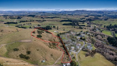 /international/nz/38-valley-road-greta-valley-hurunui-380066174590/