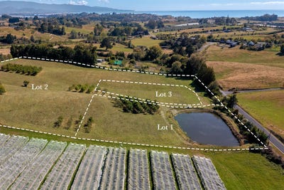 /international/nz/ruby-bay-tasman-380066086584/