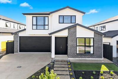 /international/nz/19-forest-drive-karaka-wellington-city-380066182061/
