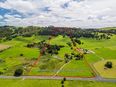 /international/nz/5685-state-highway-12-ohaeawai-far-north-380066085007/