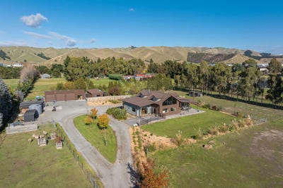 /international/nz/56-hardings-road-riverlands-marlborough-380066095609/