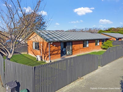 /international/nz/3-logie-place-bromley-christchurch-city-380066099565/