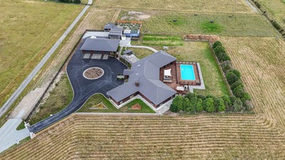 /international/nz/tupelo-place-swannanoa-canterbury-380066114800/