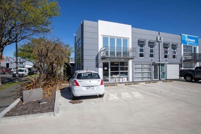 /international/nz/31-stevens-street-waltham-christchurch-city-380066148345/