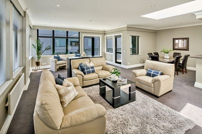 /international/nz/16-the-terrace-wellington-central-wellington-city-380066105902/