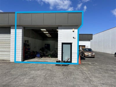 /international/nz/wiri-manukau-city-380066178382/