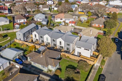 /international/nz/16-sladden-street-naenae-lower-hutt-city-380066093393/