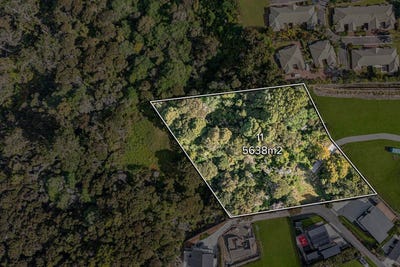 /international/nz/22-anehana-place-whangaparaoa-rodney-380066081396/