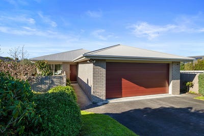 /international/nz/163-barrett-road-whalers-gate-taranaki-380066169227/