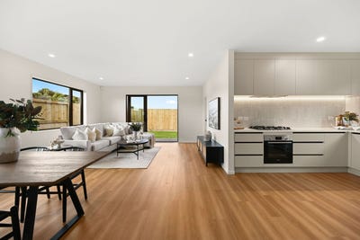 /international/nz/53-overton-street-rototuna-north-hamilton-city-380066169233/