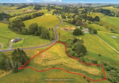 /international/nz/425-tuhimata-road-ramarama-franklin-380066079708/