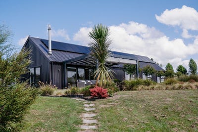 /international/nz/waipawa-central-hawkes-bay-380066095256/