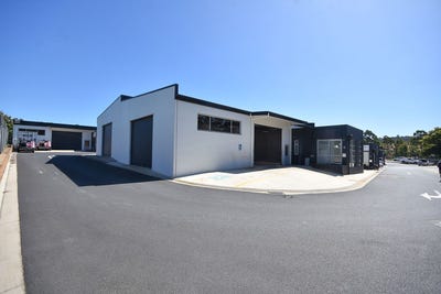 /international/nz/8-cleveland-close-fairfield-lower-hutt-city-380066149700/