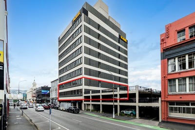 /international/nz/248-cumberland-street-dunedin-central-dunedin-city-380066138282/