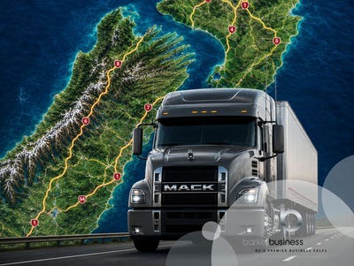 /international/nz/22-dalgety-drive-wiri-manukau-city-380066167006/