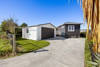 /international/nz/great-south-road-horotiu-waikato-380066100804/