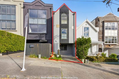 /international/nz/ponsonby-auckland-380066124029/