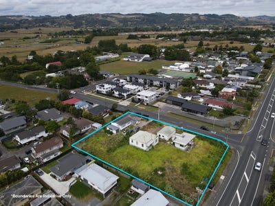 /international/nz/6-sutton-road-drury-papakura-380066114093/