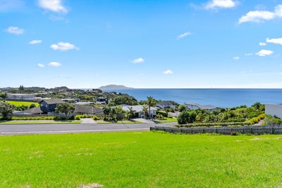 /international/nz/54-lax-crescent-leigh-rodney-380066121215/