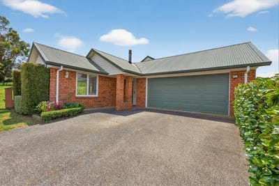 /international/nz/1255-ararimu-road-ararimu-franklin-380066104985/