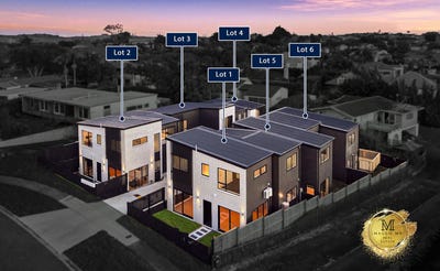 /international/nz/18-sunnyhill-crescent-sunnyhills-manukau-city-380066174710/